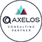 Axelos